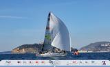 images/LEGA NAVALE ITALIANA – NAPOLI/CDS_9792.jpg